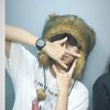 coryluh_da.dihhh
