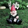 e1eeas