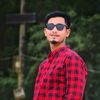 ahmed.rakib279