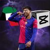 an7_cc