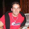 frdric.coustet