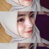 yniarhmawt_