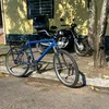 gabrielm7244