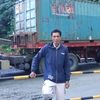 ferry.djumati