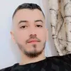 user5361921508800
