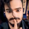 mdkhirulkhan65