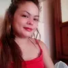 jenny.s.arrereh