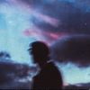 w_j_51
