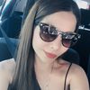 ana_silvia111
