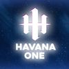havanaone.ofc