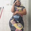 joan.shii.mwaura