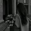 user2014385443560