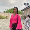 therealtiti2