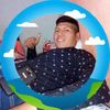 keric.avalo