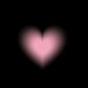 fairy_dust1220