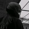 angel_111.2