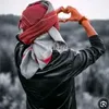 maythamaltaie776
