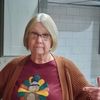 patsyparker75