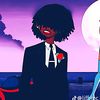 4k_switxhyn