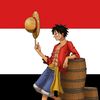 abdalrhman3730