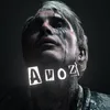 avoz.films