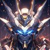 cyber_lord25