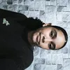 jullynha45