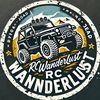rcwanderlusts01