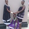 matwangalulanga