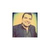 fabian.perales7