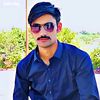 muhammad.junaidawan2747