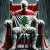 ameer.alezzi