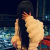 yasmim_lima2k25