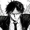 specialistfallenangel
