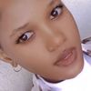 clarissa.de.last