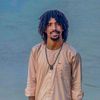Abo Leila(Alemrani(ابـولـيلـي