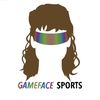 gamefacesports2