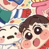 hongi980