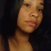 dcoconatv