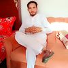 farhan99619