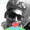 candra_bengk