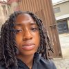 ola.adesewa