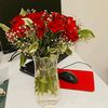 meryem.hasan11