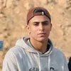 mstf_ly224