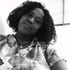 addis1049