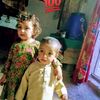 lalazada.khan03364357526