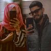 ziddi.kurri19