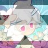 whitelilycookie1111
