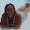 loredana.ben
