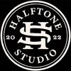 Halftone Studio